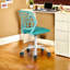Mesh Office Chair-415486718