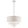 Piatt™ 5 - Light Chandelier