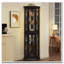 Vitrine de coin lumineuse-1583367849