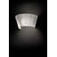 Ribbon 1 - Light Flush Mounted Sconce-11319999-11320003