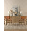 Baker's 88'' W Sideboard