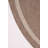 Indoor / Outdoor Rug-16477299