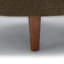 Repose-pieds Landen-1047831097