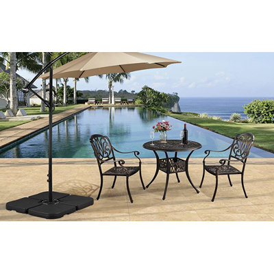 10kg Umbrella Base