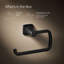 Towel Ring-934651510