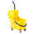 Yellow selected