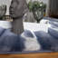 Waves Striped Hand Tufted Area Rug-98419404-98419408