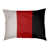 White/Scarlet/Black n'est pas disponible