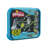 Mookie Plastic Outdoor Kids Game with Carrying Case