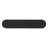Console with Semi-Cylindrical Base-894227122