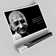 Gandhi Do It - No Frame Print