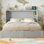 Lit pour chambre à coucher-415268351-415268336