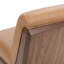 Myla Swivel Swivel Chair