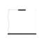 Turner 1 - Light Pendant-932121186-932121185-932121198