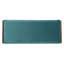 Banc Beatrice-53904868