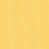 Bouton d'or