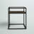 Mccarroll End Table