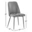 Chaise d'appoint Ebrar-1081913506