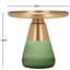 Table de bout Casella-99204036-99204039