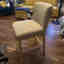 Customer photo 2 of 3