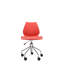 Maui Swivel Task Chair-96466102