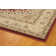 Atterbury Oriental Indoor Rug