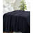 Jareth All-Season Cotton Zig-Zag Throw Blanket-679584008-679584015