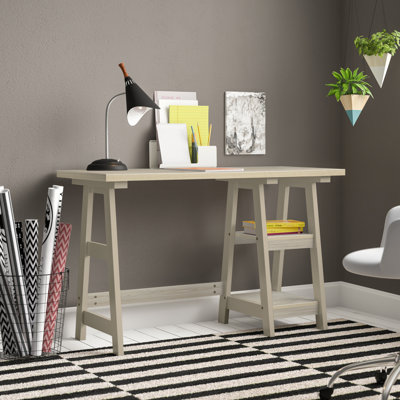 Saribek Reversible Computer Desk