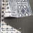 Imitation Cashmere Geometric Striped Carpet-115294610