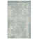 Nuss Performance Oriental Rug