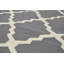 Grossman Geometric Wool Hand Woven Area Rug-1259595971-1259595970