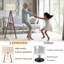 Lampe trépied 60 po Benhard-798851146