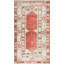 One-of-a-Kind 3'1" X 5'5" Area Rug