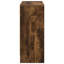 73.5cm Sideboard-1819502011