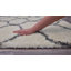 Nay Moroccan Shag Area Rug-79326124