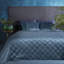 Mercer41 Plumley Bedspread-1331694852-1331694860