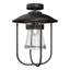 Erlenmeyer Outdoor Pendant-71635804