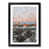 Black Framed selected