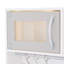 Play Kitchen Set