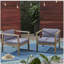 CHAISE DE CLUB Newbury