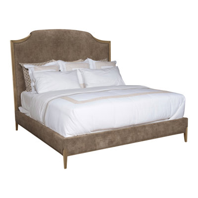 Lillet Bed