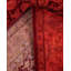 Dabbu One-of-a-Kind 4' 2" x 6' 3" Hand Knotted Area Rug