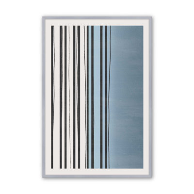 Twilight Stripes v1
