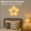 Indoor / Outdoor Lighted Window Décor
