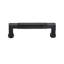 Bauhaus Cabinet Bar Pull-41195595-114621145