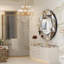 Miroir Lamarria-361074683