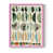 Pink Single Picture Framed is out of stock