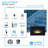 Dimmable LED Step Light-52849157