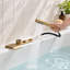Tub Filler-137545648