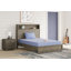 Ikidz Ocean Mattress And Pillow-96517751